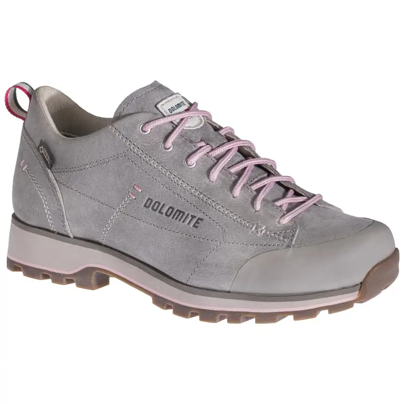 Dolomite Dámská lifestylová obuv 54 Low Fg GTX