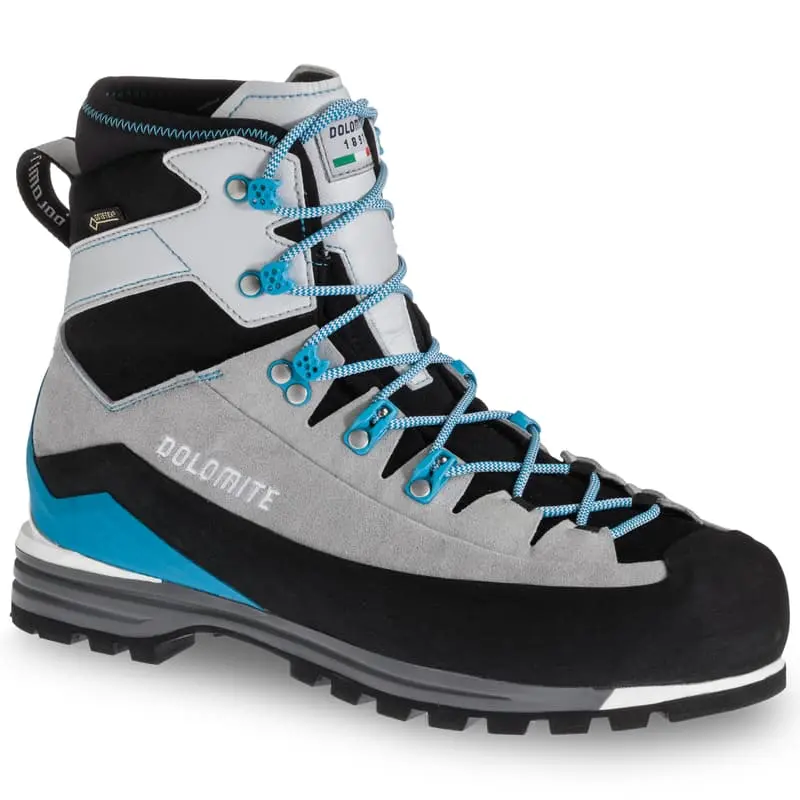 Dolomite Dámská outdoorová obuv Miage GTX