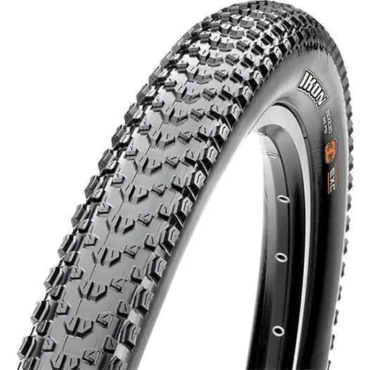 Maxxis Plášť Rekon+ 27.5x2.80 Kevlar Exo/tr (etb96906000)