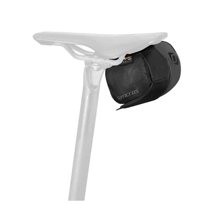 Syncros Podsedlová brašnička SYNCROS Saddle Bag Speed iS Direct Mount 650