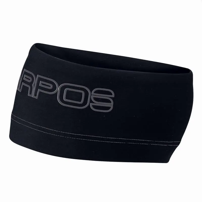 Karpos Čelenka ALAGNA HEADBAND