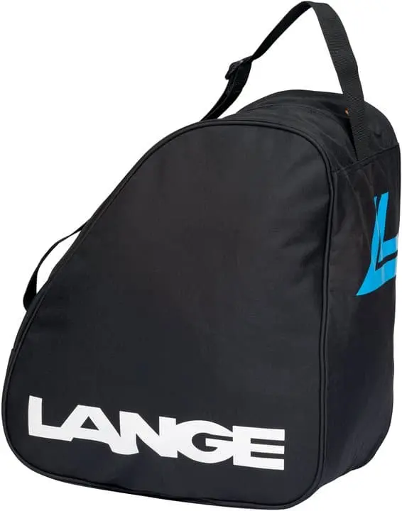 Lange Taška na lyžařské boty BASIC BOOT BAG