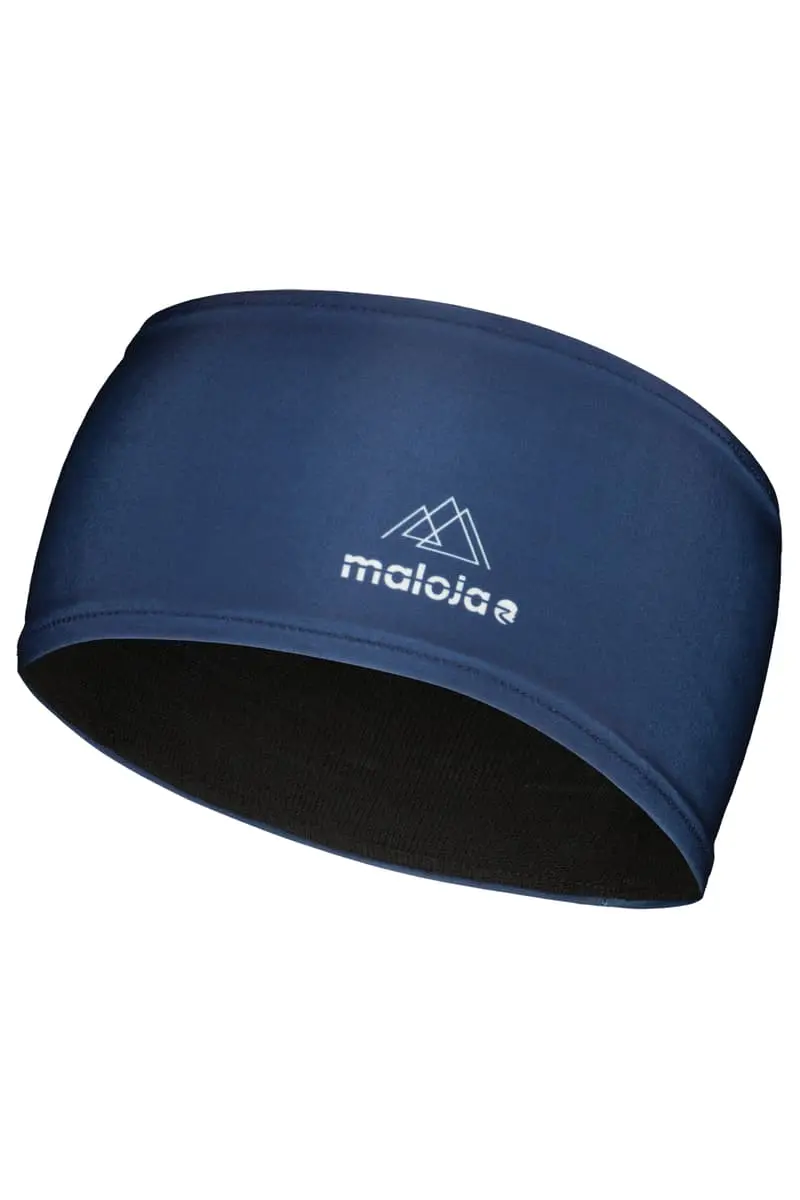 Maloja čelenka STRICHKOGELM.