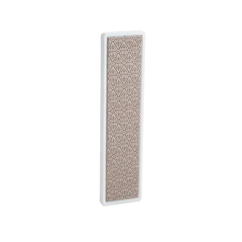 Swix Pilník pilník Racing Diamond stone, fine 100mm