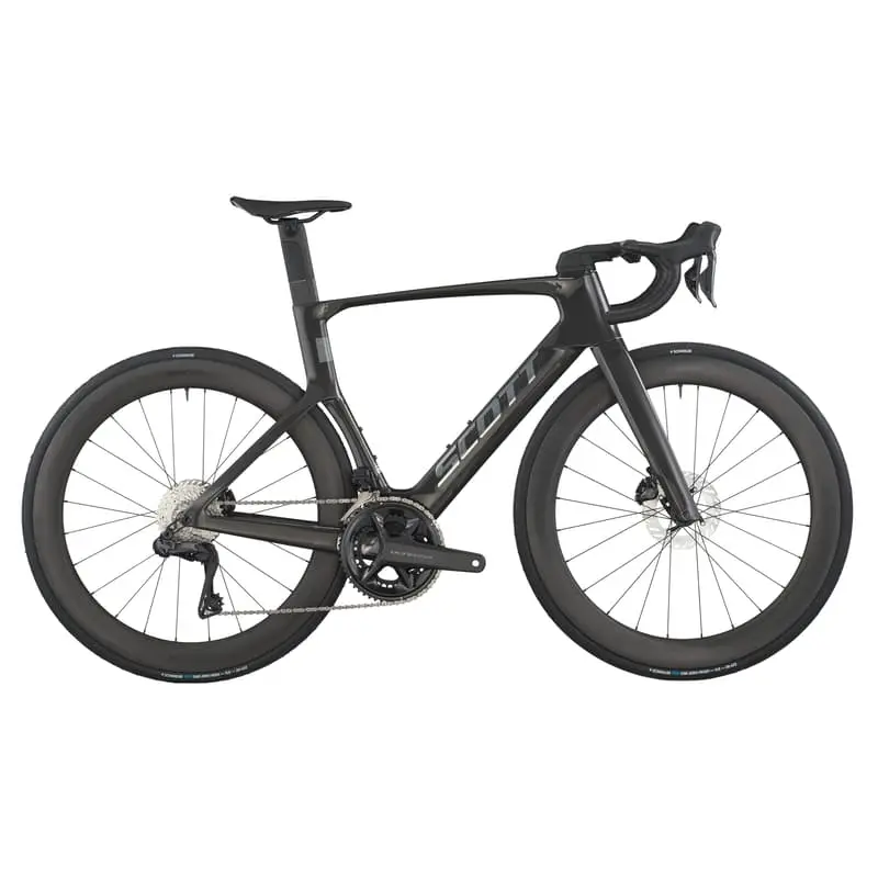 SCOTT Foil RC 10