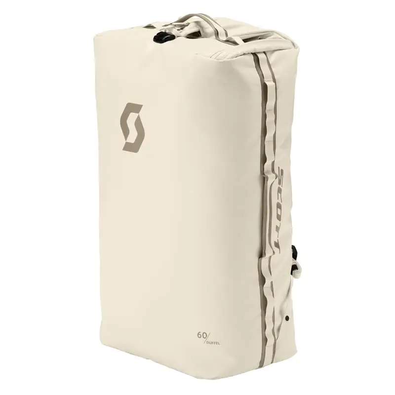 SCOTT Cestovní taška Duffel Bag Travel 60