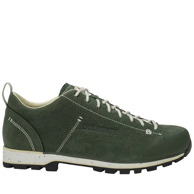 Dolomite Lifestylová obuv Shoe 54 Low Evo Lt