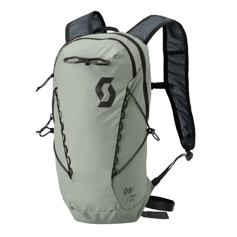 SCOTT Běžecký batoh Backpack Trail Lite 8