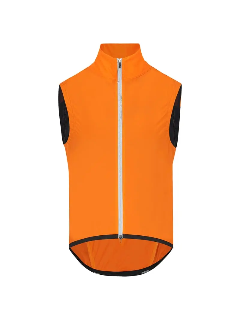Q36.5 Cyklistická vesta Air Vest