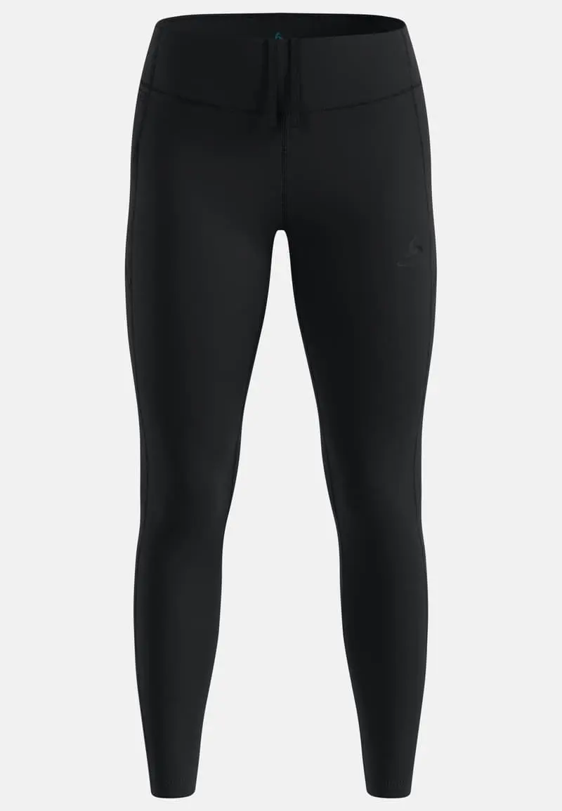 Odlo Dámské legíny Tights ESSENTIAL
