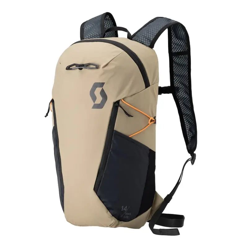 SCOTT Běžecký batoh Backpack Trail Lite 14