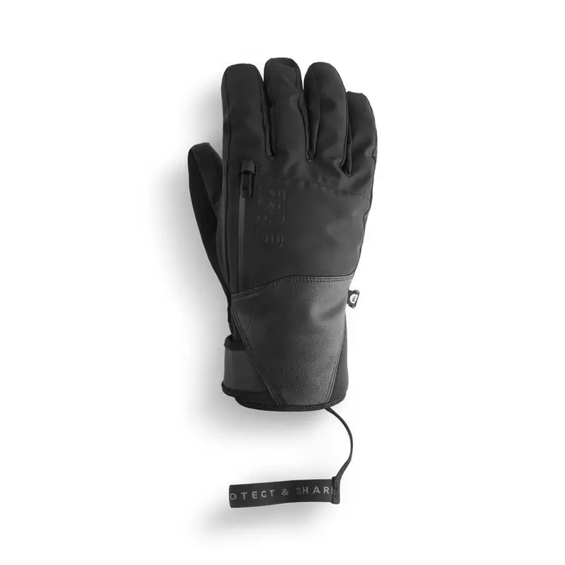 Picture Pánské rukavice PICTURE Madson Gloves