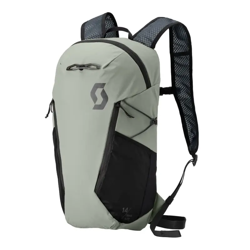 SCOTT Běžecký batoh Backpack Trail Lite 14