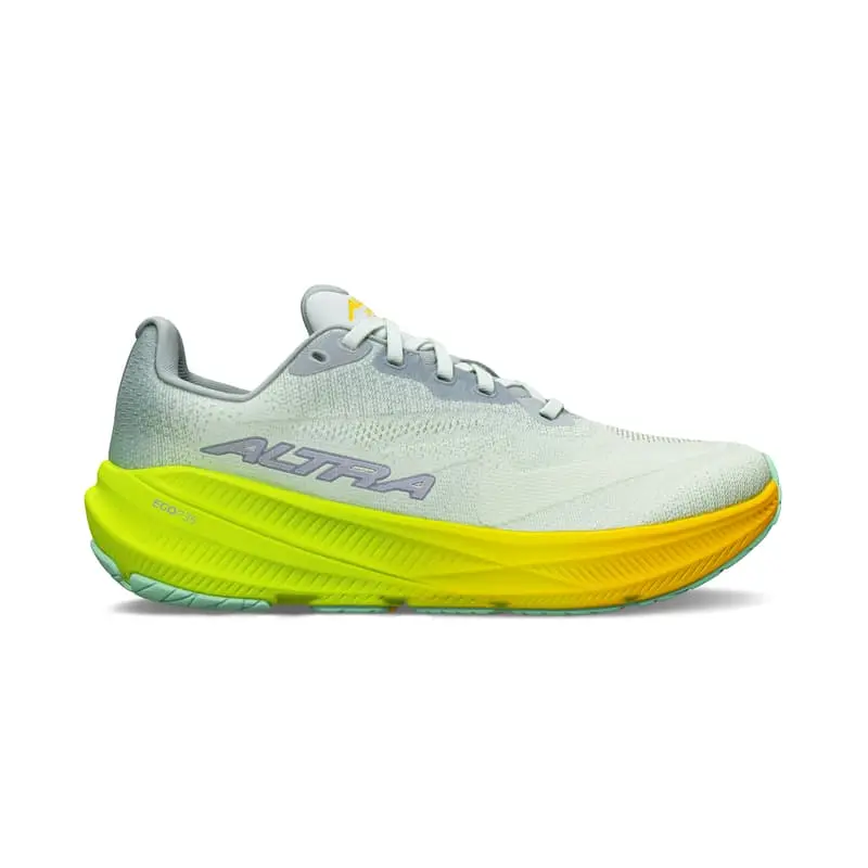 Altra Dámské běžecké boty Experience Flow 3
