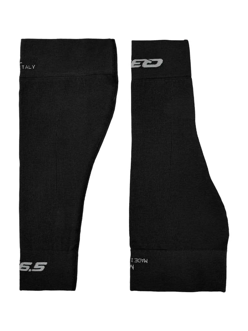 Q36.5 Návleky na kolena Sun&Air Knee Covers