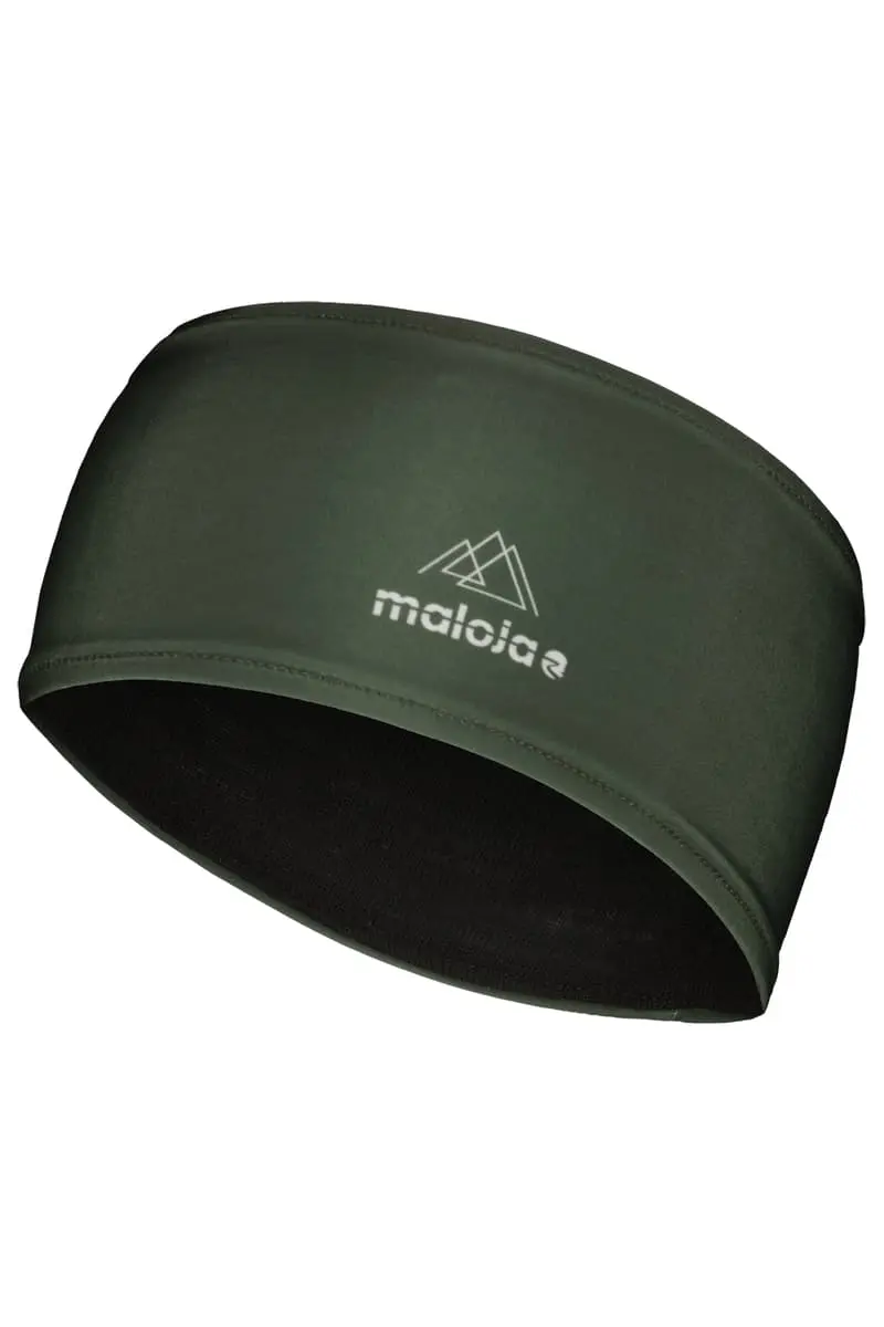 Maloja čelenka STRICHKOGELM.