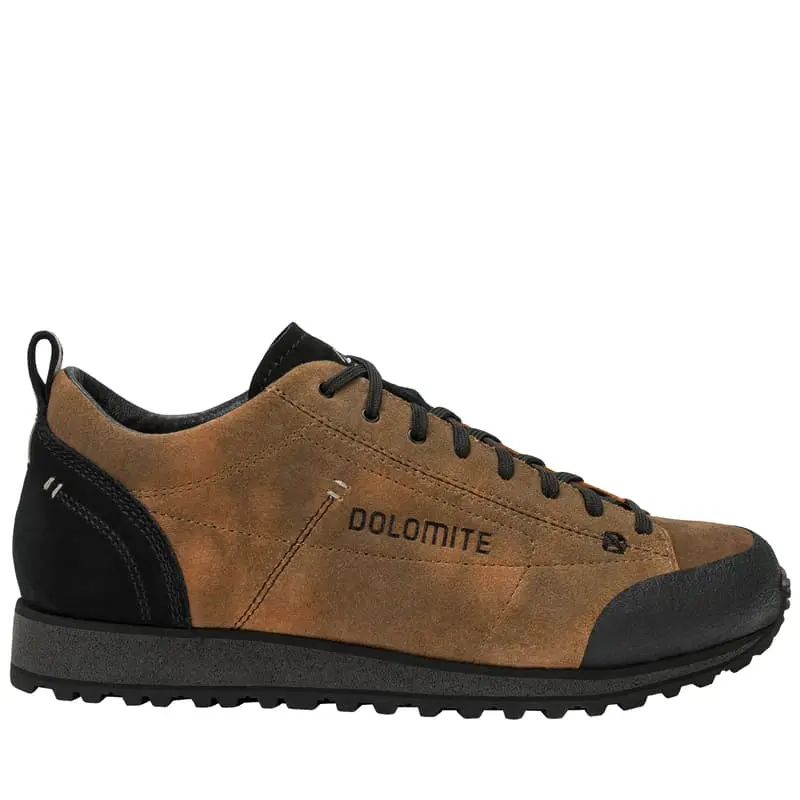 Dolomite Lifestylová obuv Shoe 54 Low Dust
