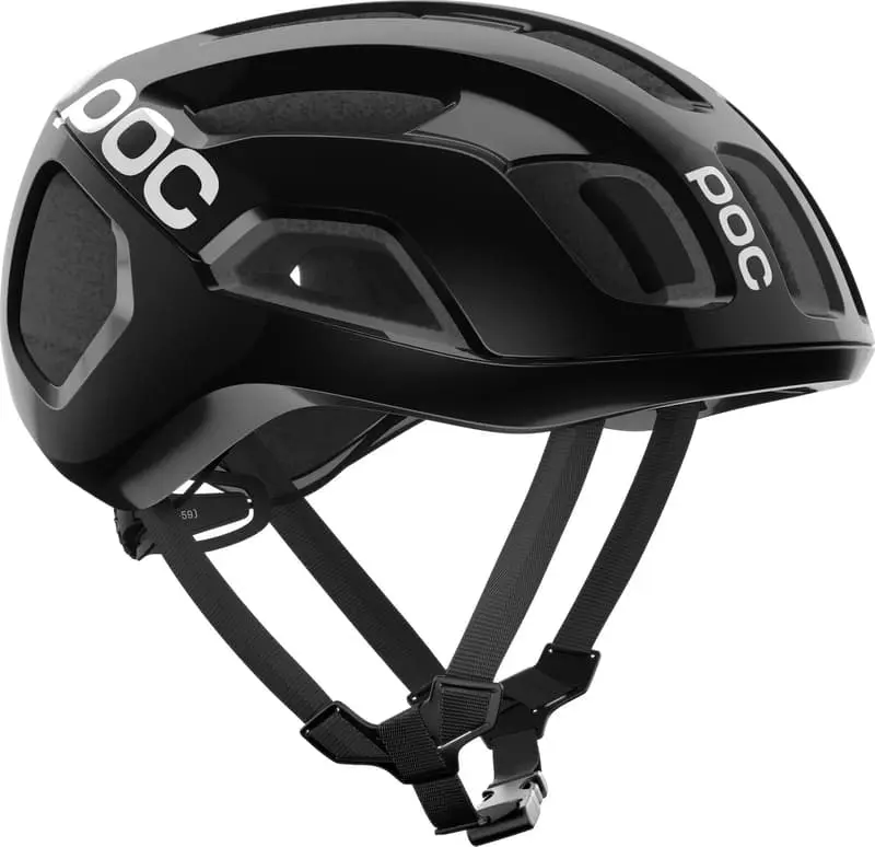 Poc Cyklistická helma POC Ventral Air MIPS