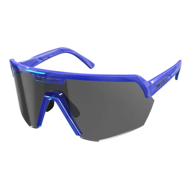 SCOTT Sportovní brýle Scott Sport Shield