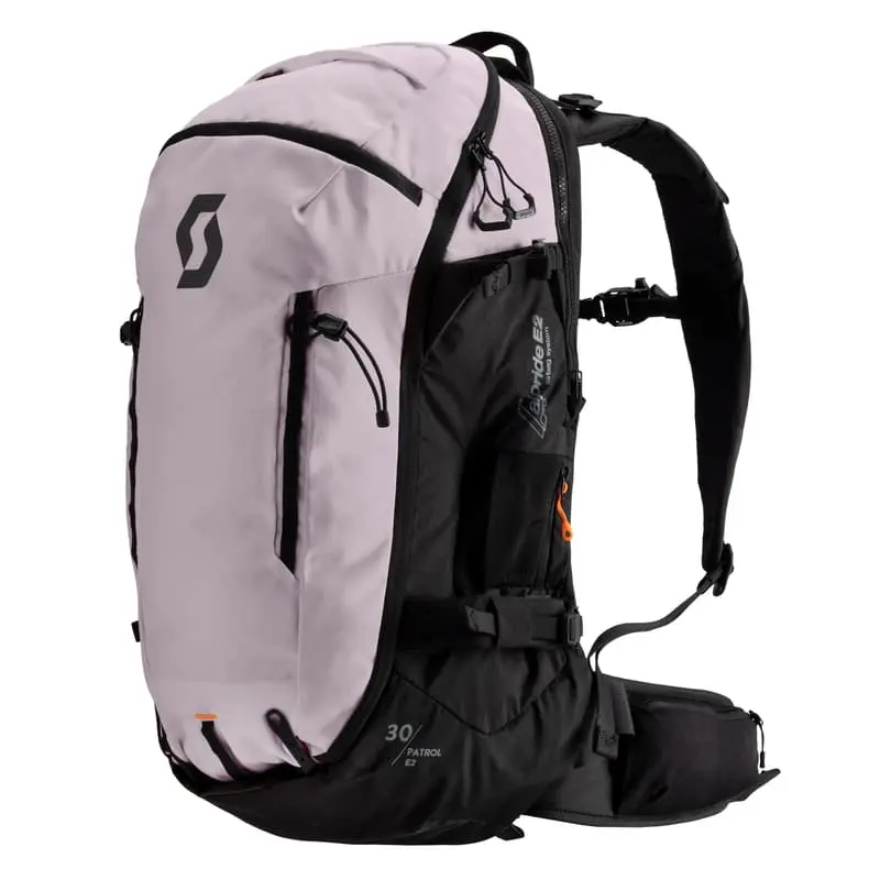 SCOTT Lavinový batoh Pack Patrol E2 30