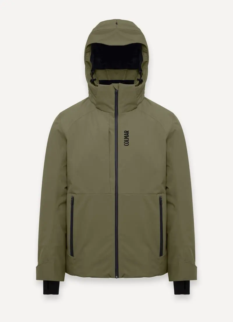 Colmar Pánská bunda MENS SKI JACKET