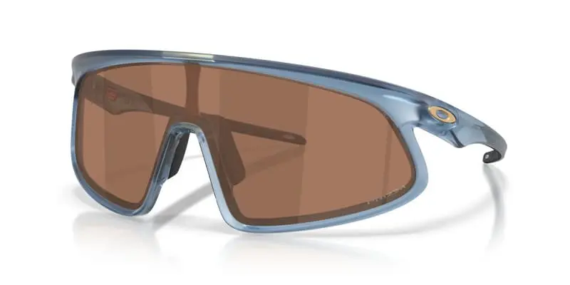 Oakley Sluneční brýle RSLV