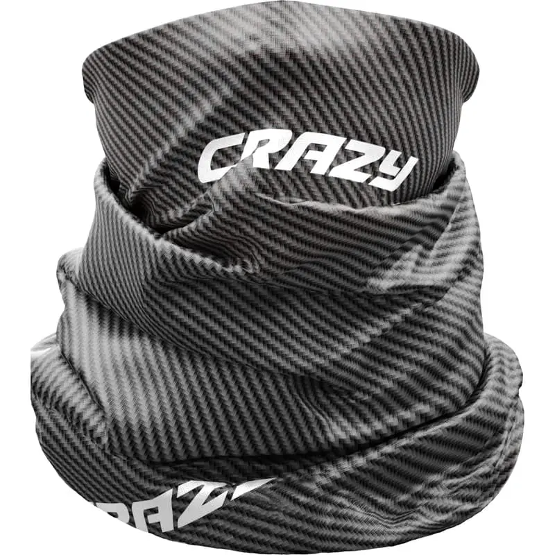 Crazy Nákrčník Idea NECK GAITER LIGHT