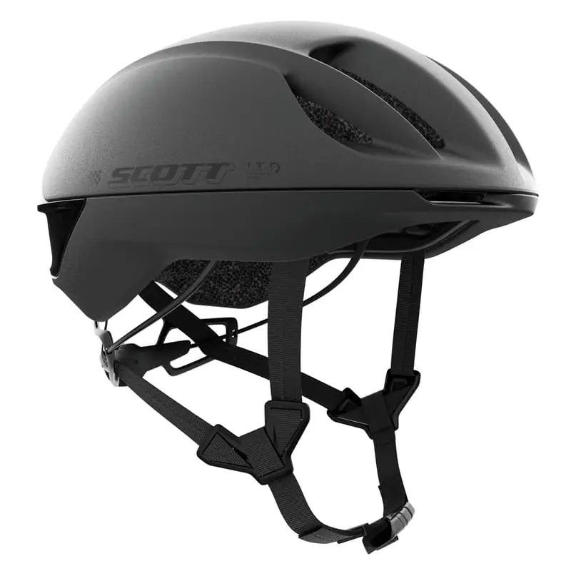 SCOTT Cyklistická helma Cadence Mips