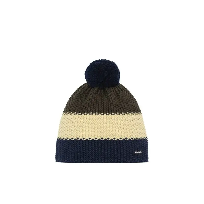 Eisbär Čepice Star Pompon MÜ