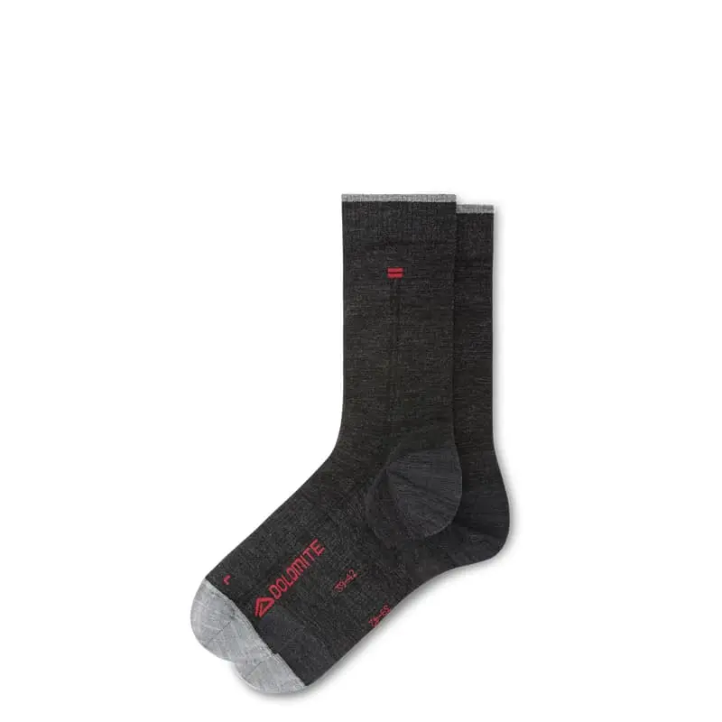 Dolomite Ponožky Socks 54 Mid