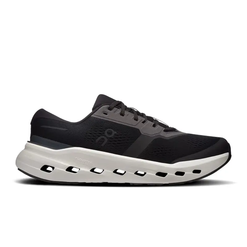 ON Pánské běžecké boty Cloudrunner 3