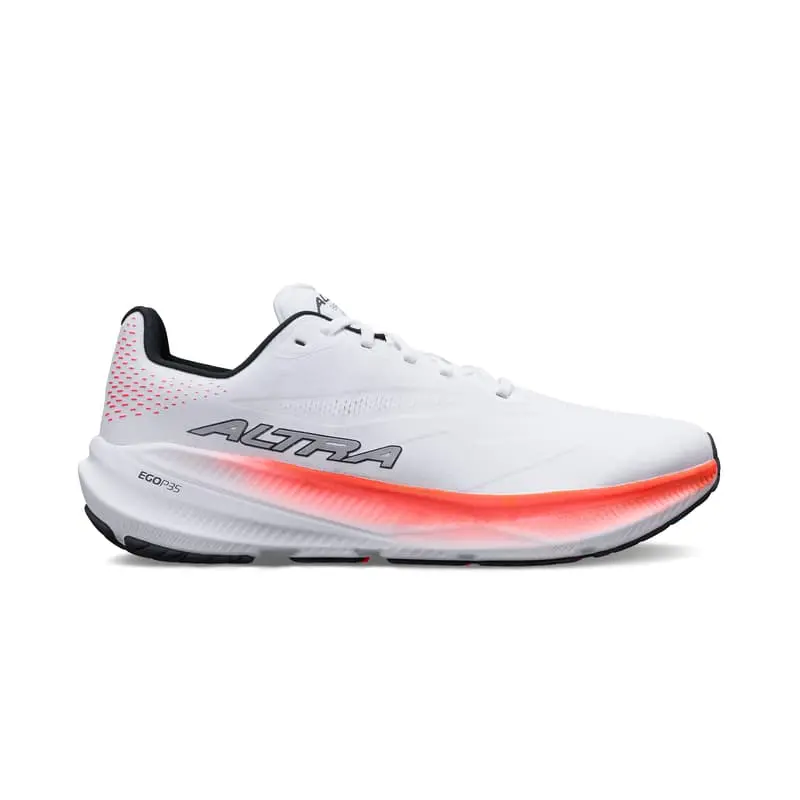 Altra Pánské běžecké boty Experience Flow 3