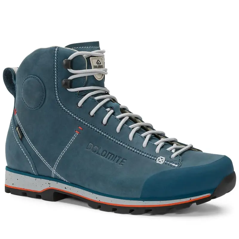 Dolomite Lifestylová obuv Shoe 54 High Fg Evo GTX