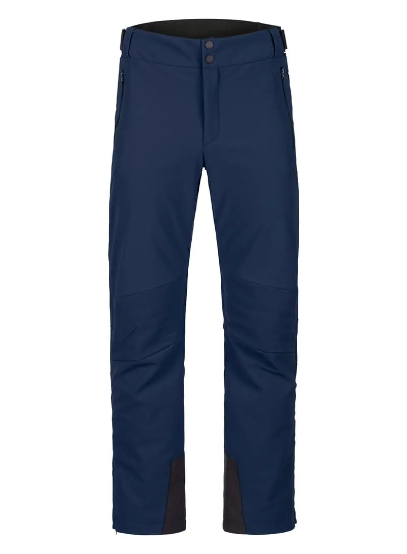 OneMore Pánské kalhoty 971 - SOFTSHELL SKI PANT