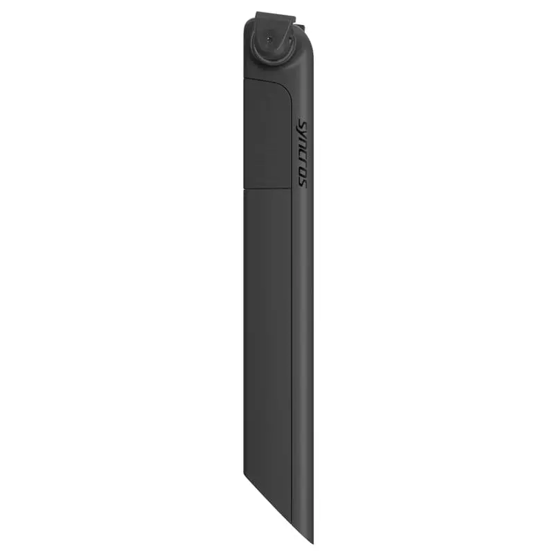 Syncros Sedlovka SYNCROS S.post Duncan SL Aero CFT, 0mm Off.