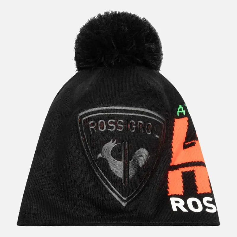 Rossignol Čepice PRO HERO