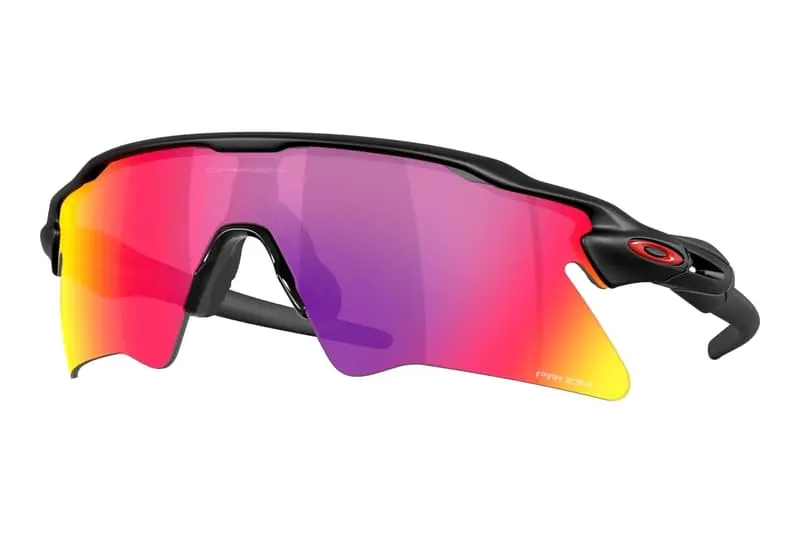 Oakley OO9541 954103