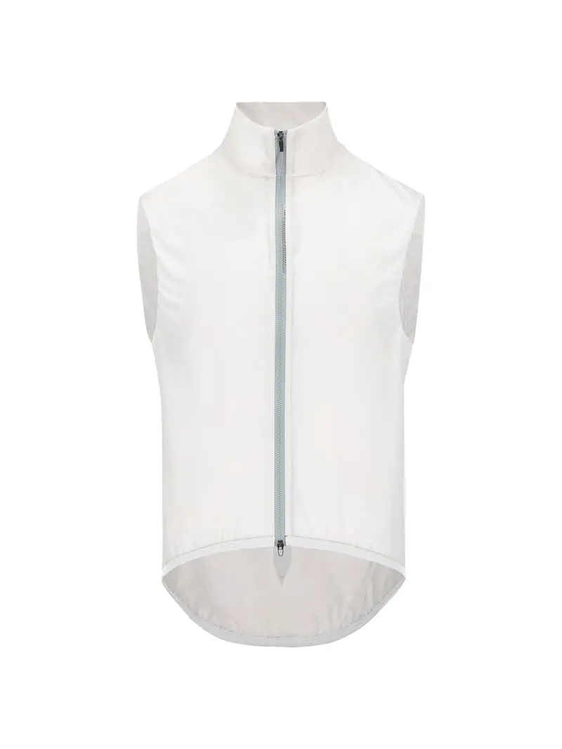 Q36.5 Cyklistická vesta Air Vest