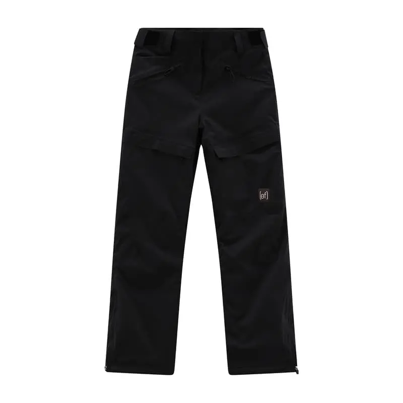 CMP Dámské kalhoty WOMAN PANT