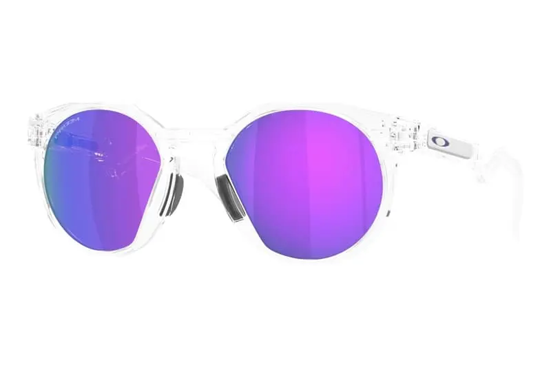 Oakley Sluneční brýle HSTN