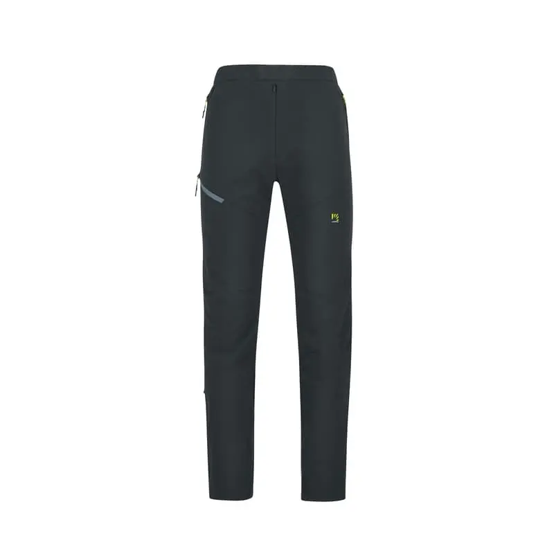 Karpos Pánské skialpové kalhoty ALAGNA PLUS 2.0 PANTS