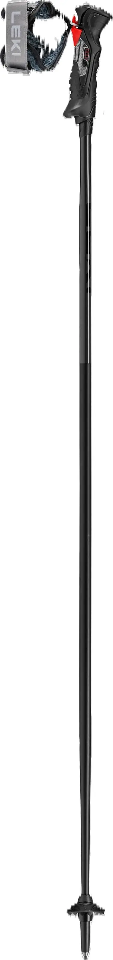 Leki Lyžařské hole Airfoil 14 TR