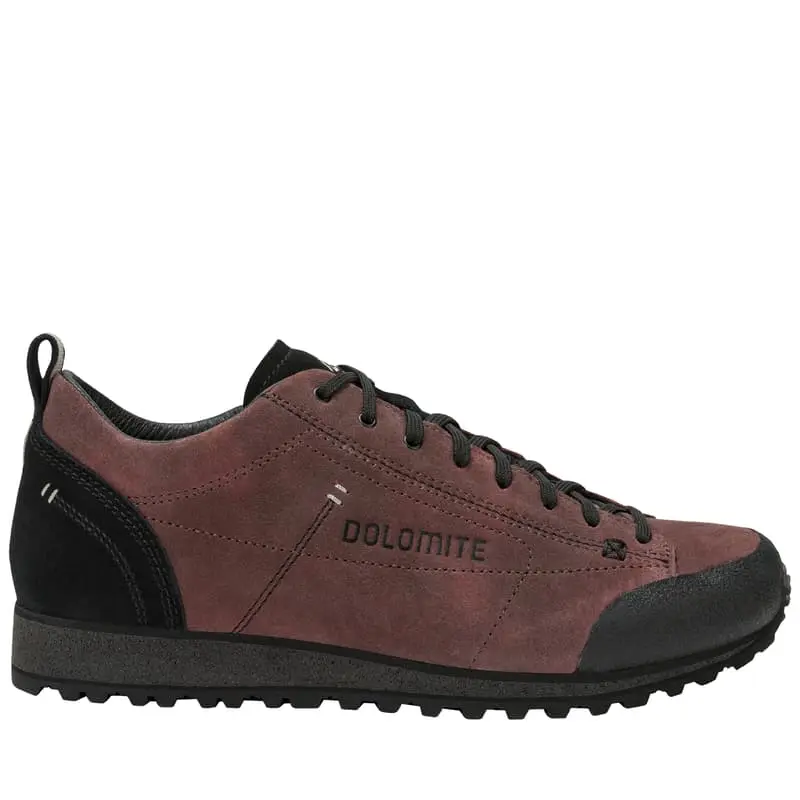Dolomite Lifestylová obuv Shoe 54 Low Dust