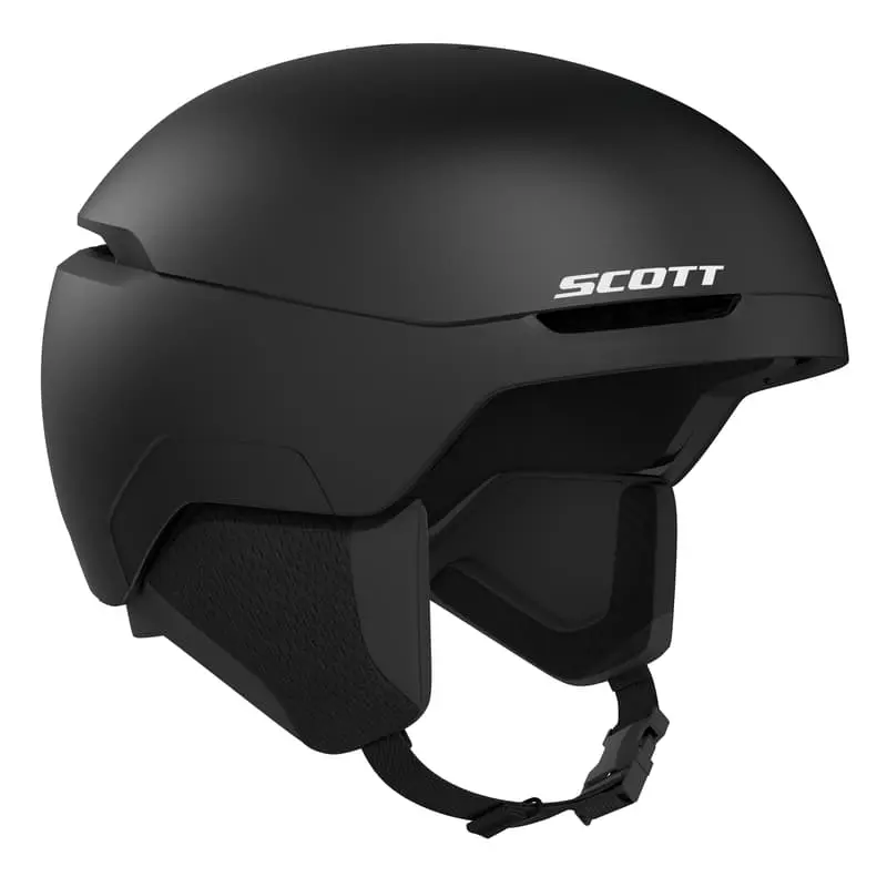 SCOTT Lyžařská helma Helmet Element Mips