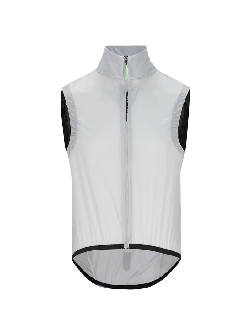 Q36.5 Cyklistická vesta Air Vest