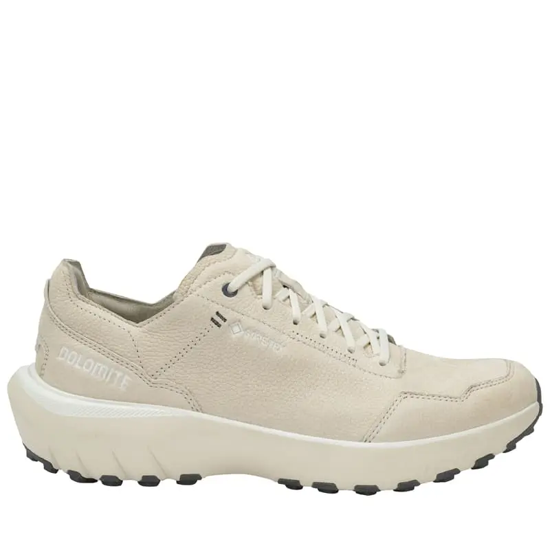 Dolomite Lifestylová obuv Shoe W's Carezza Go Leather GTX