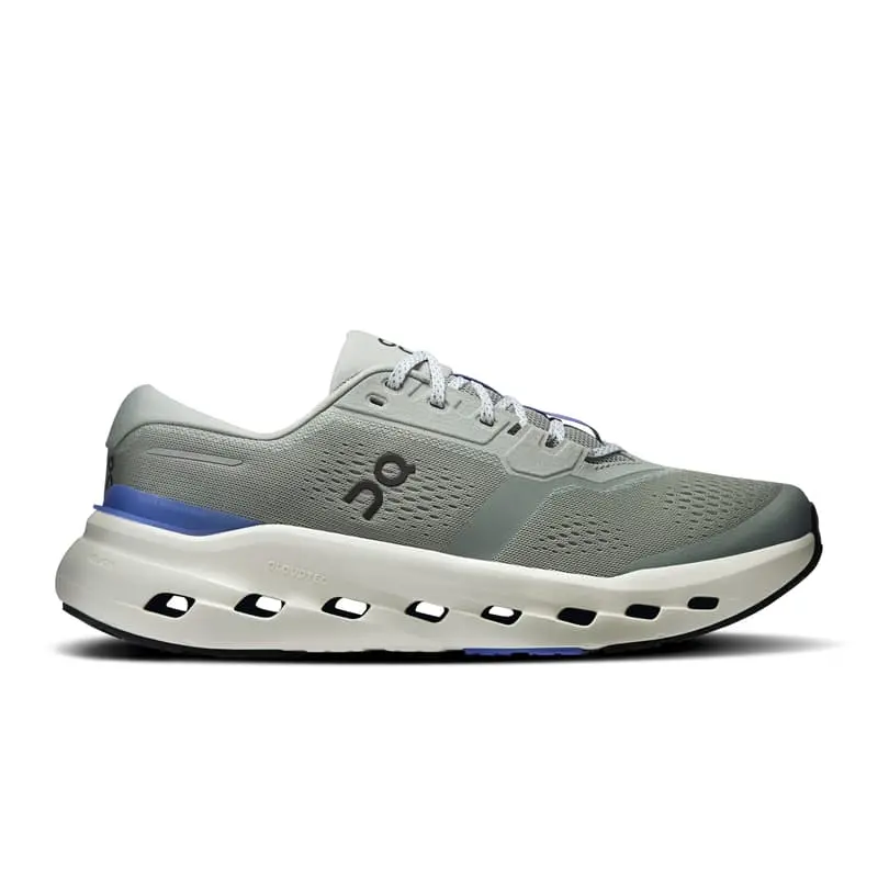 ON Pánské běžecké boty Cloudrunner 3