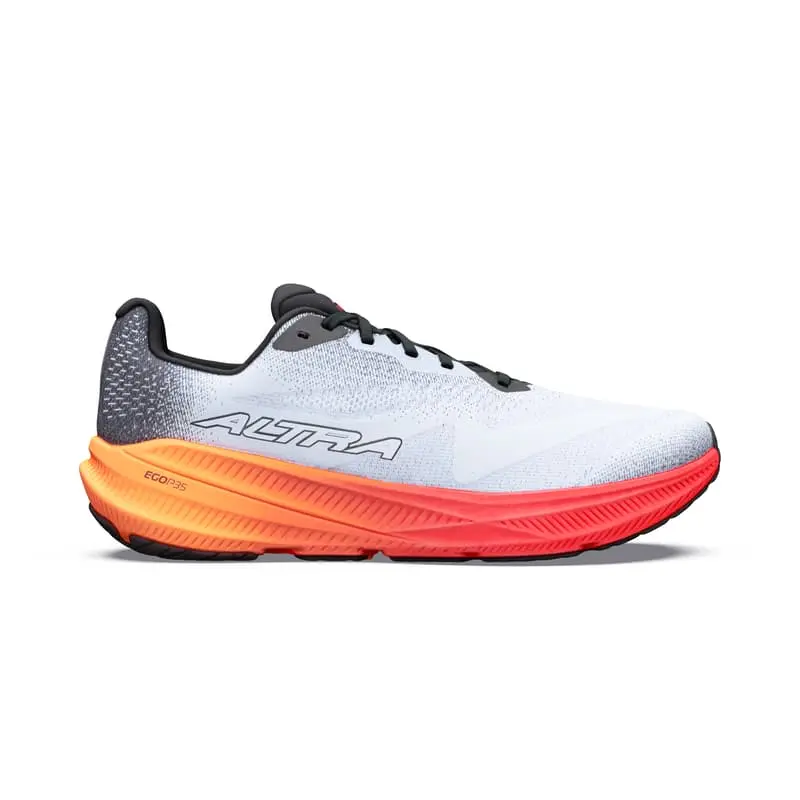 Altra Pánské běžecké boty Experience Flow 3