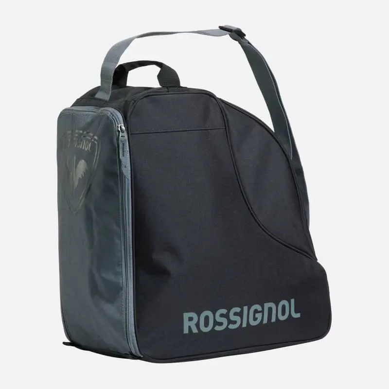 Rossignol Taška na boty TACTIC BOOT BAG