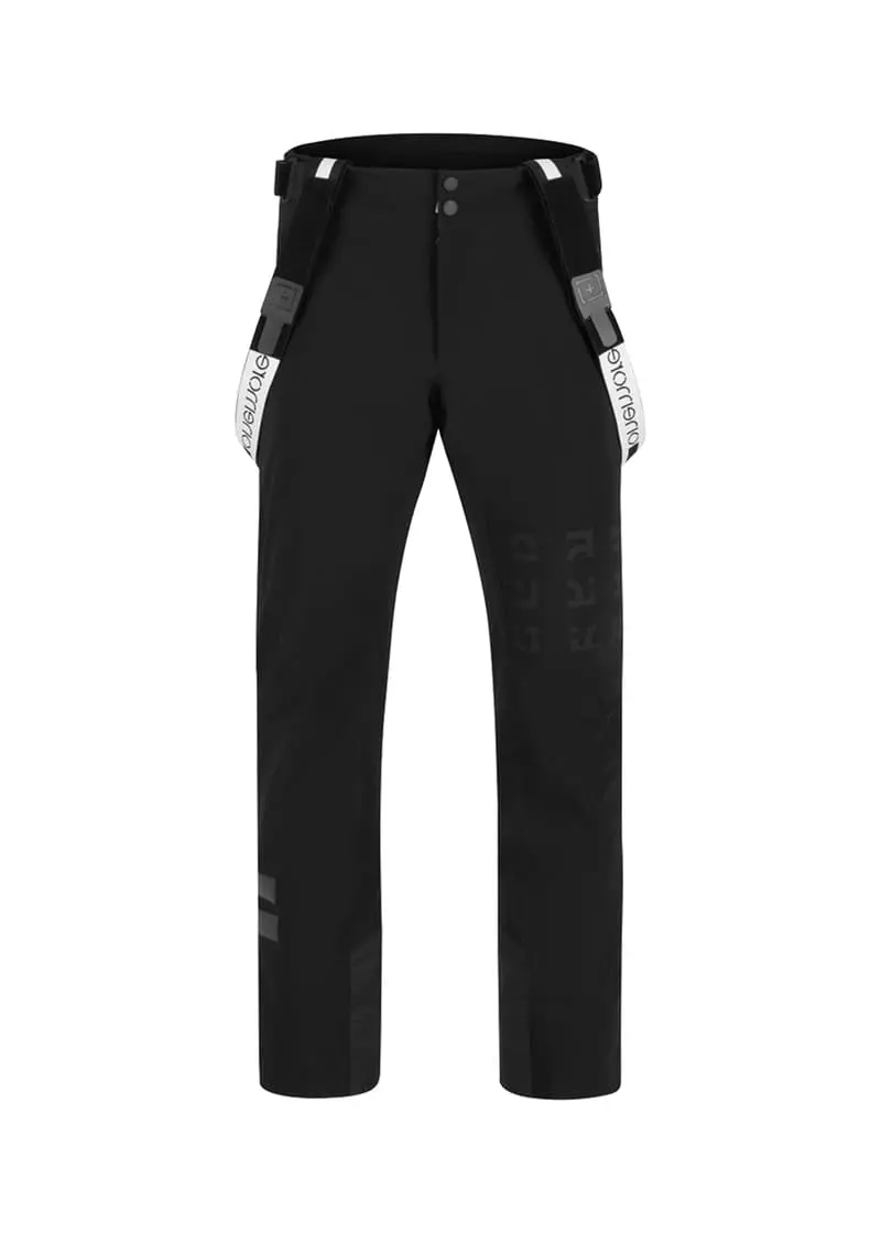 OneMore Pánské kalhoty 921 - INSULATED SKI PANT